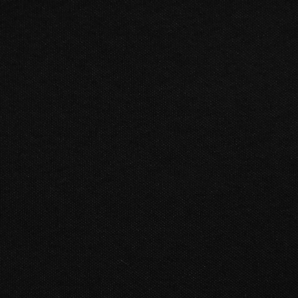 vidaXL Σαλόνι Κήπου Σετ 8 Τεμαχίων Γκρι από Μασίφ Ξύλο με Μαξιλάρια