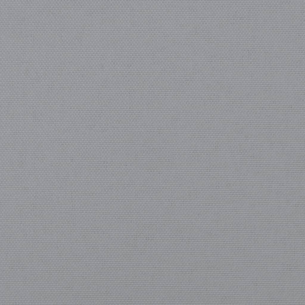 vidaXL Σαλόνι Κήπου Σετ 8 Τεμαχίων Μασίφ Ψευδοτσούγκας με Μαξιλάρια