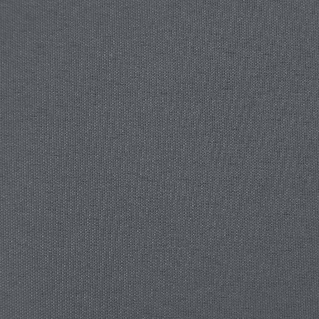 vidaXL Σαλόνι Κήπου Σετ 6 Τεμαχίων Λευκό από Μασίφ Ξύλο με Μαξιλάρια