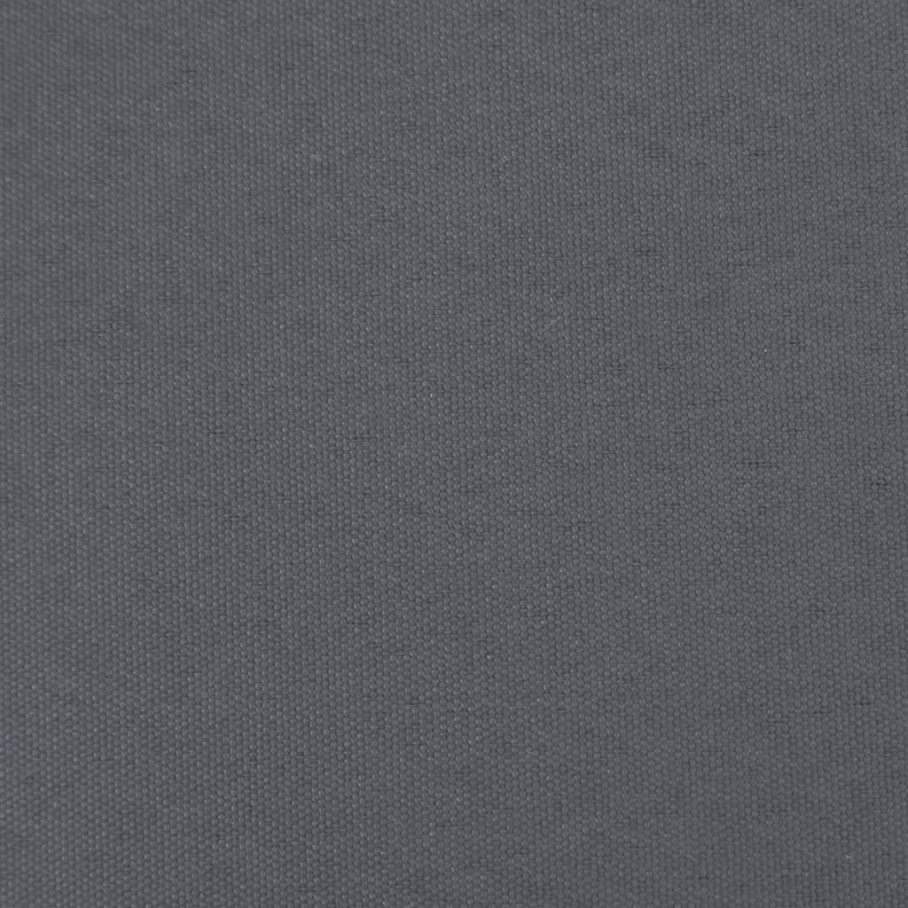 vidaXL Σαλόνι Κήπου Σετ 6 Τεμαχίων Λευκό από Μασίφ Ξύλο με Μαξιλάρια