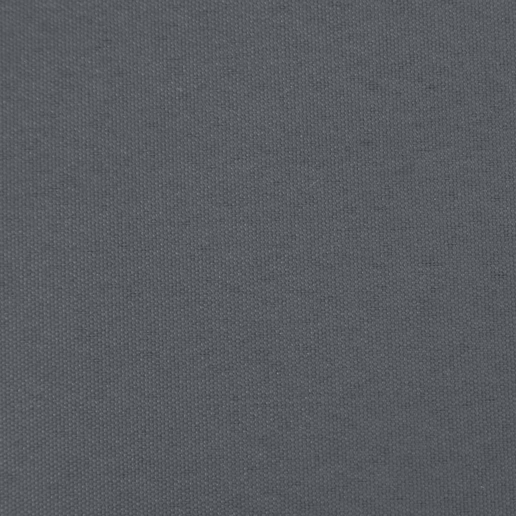 vidaXL Σαλόνι Κήπου Σετ 3 Τεμαχίων με Μαξιλάρια Λευκό από Μασίφ Ξύλο