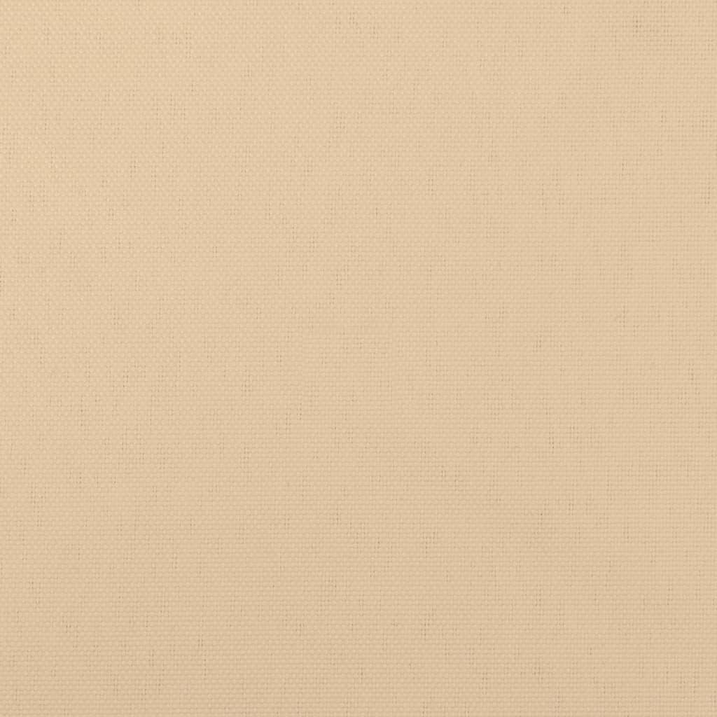 vidaXL Σαλόνι Κήπου Σετ 5 Τεμαχίων από Μασίφ Ξύλο με Μαξιλάρια