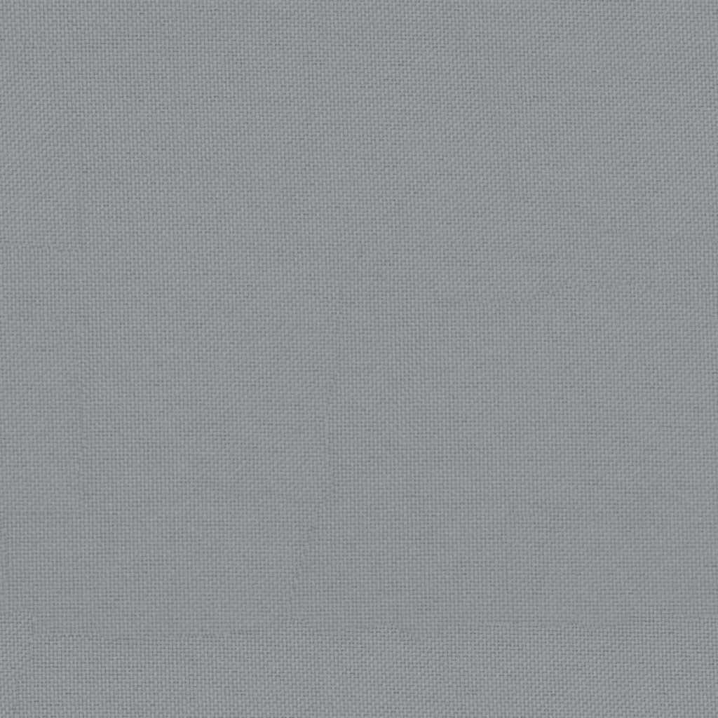 vidaXL Σαλόνι Κήπου Σετ 10 τεμ. με Μαξιλάρια Μασίφ Ξύλο Ψευδοτσούγκας