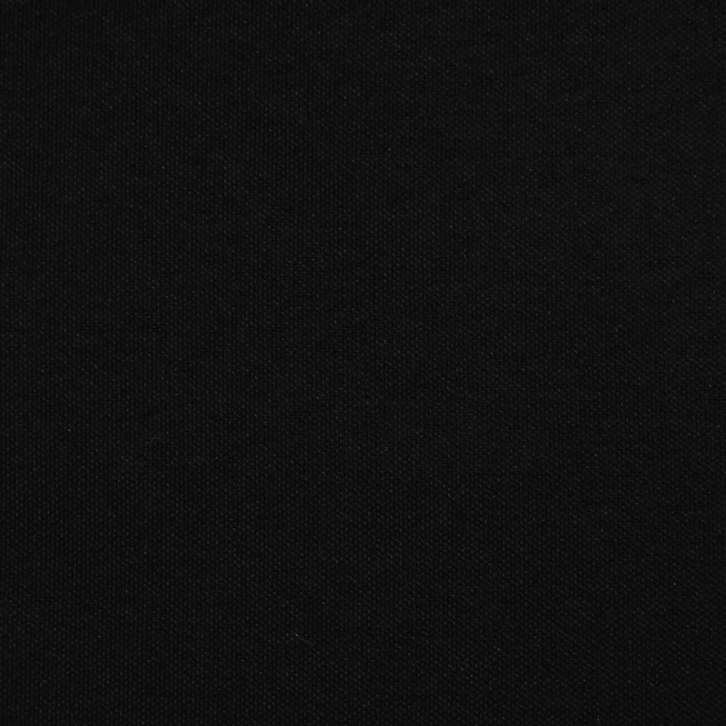 vidaXL Σαλόνι Κήπου Σετ 10 Τεμαχίων με Μαξιλάρια Γκρι από Μασίφ Ξύλο