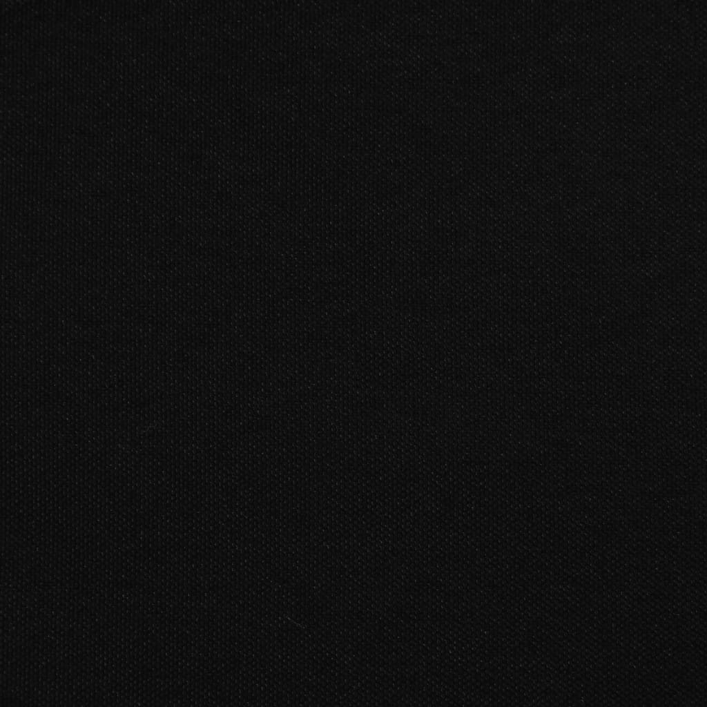 vidaXL Σαλόνι Κήπου Σετ 2 Τεμαχίων Γκρι από Μασίφ Ξύλο με Μαξιλάρια