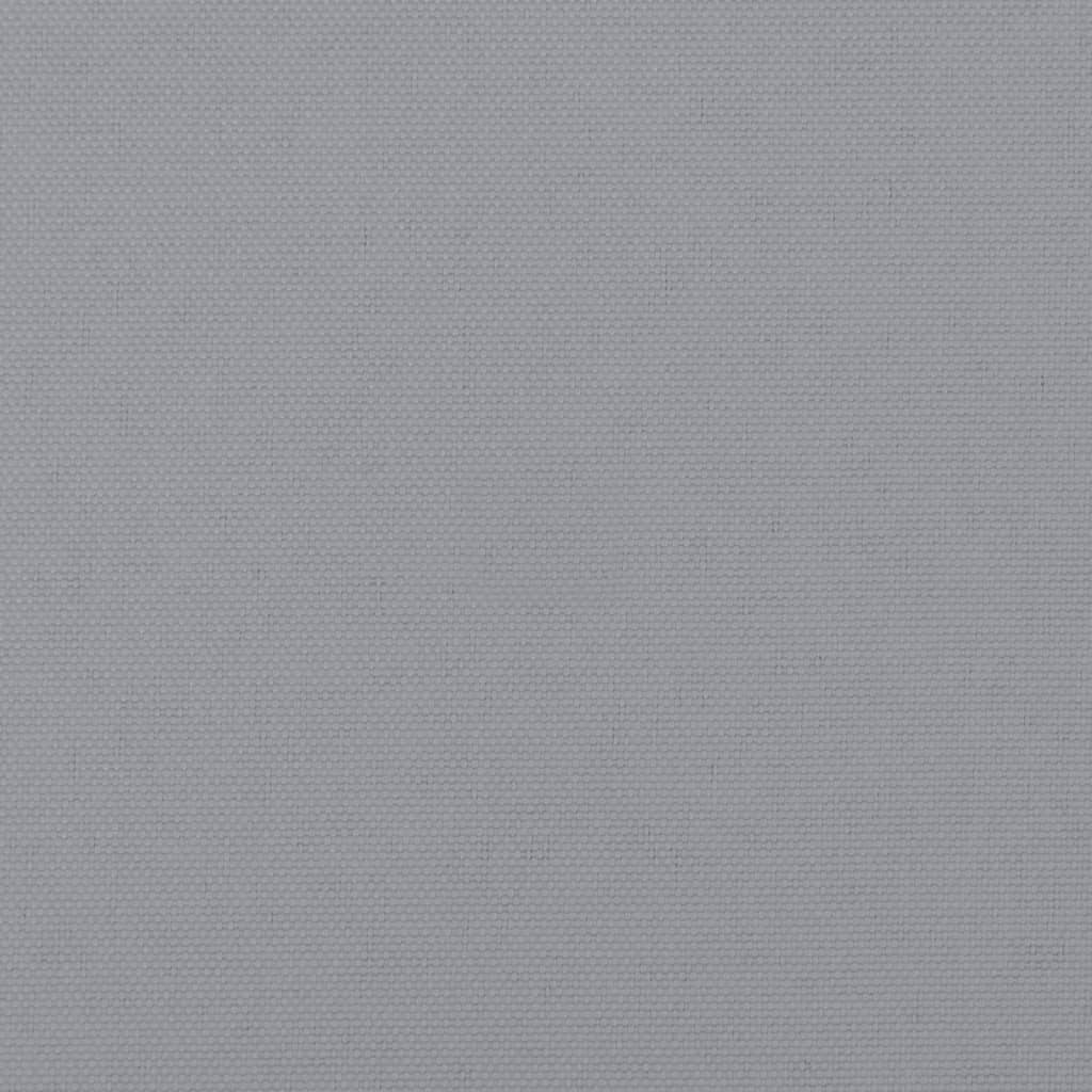 vidaXL Σαλόνι Κήπου Σετ 4 τεμ. με Μαξιλάρια Μασίφ Ξύλο Ψευδοτσούγκας