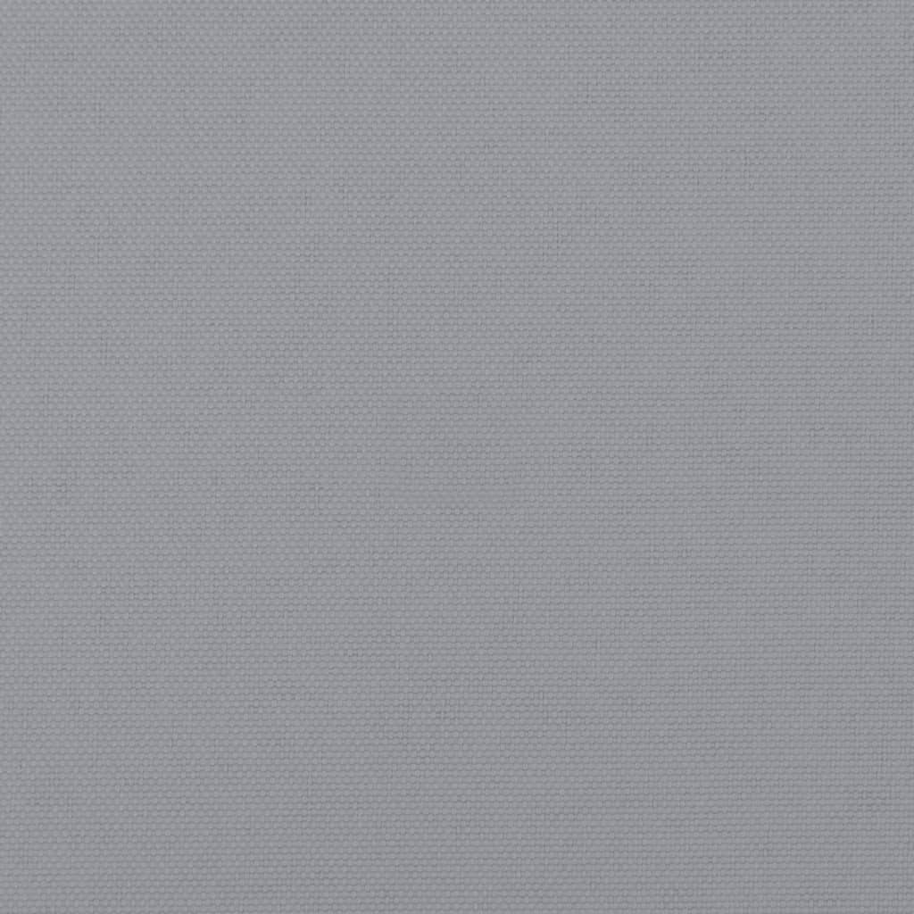 vidaXL Σαλόνι Κήπου Σετ 6 Τεμαχίων Μασίφ Ψευδοτσούγκας με Μαξιλάρια