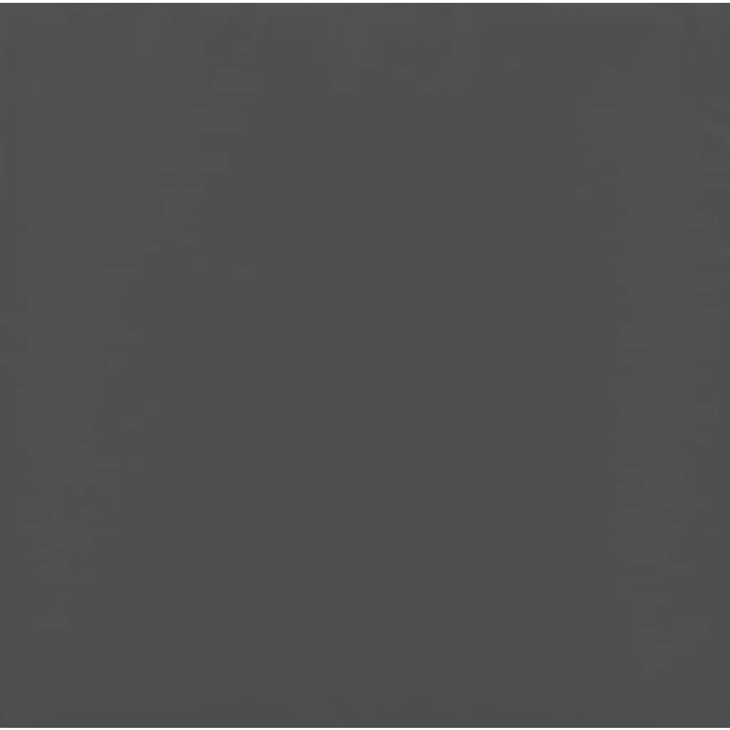 vidaXL Σαλόνι Κήπου Σετ 6 Τεμαχίων Ανθρακί Συνθετικό Ρατάν & Μαξιλάρια