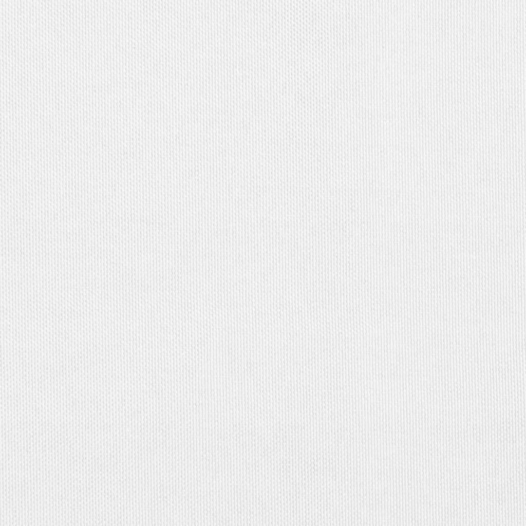 vidaXL Σετ Τραπεζαρίας Κήπου 9 τεμ. Συνθ. Ρατάν / Ατσάλι με Μαξιλάρια