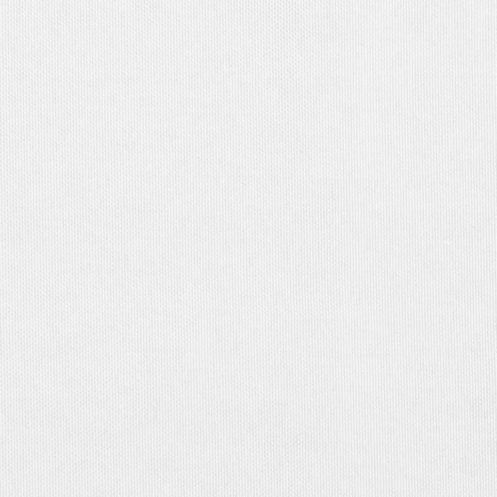 vidaXL Σετ Τραπεζαρίας Κήπου 7 τεμ. Συνθ. Ρατάν / Ατσάλι με Μαξιλάρια