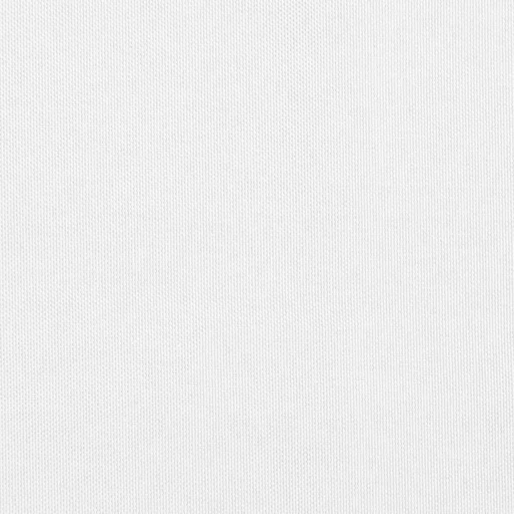 vidaXL Σετ Τραπεζαρίας Κήπου 7 τεμ. Συνθ. Ρατάν / Ατσάλι με Μαξιλάρια