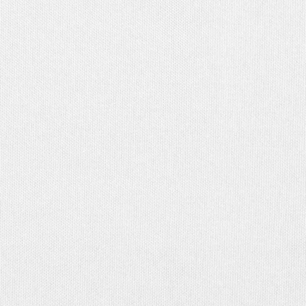 vidaXL Καρέκλες Κήπου με Μαξιλάρια 4τεμ Καφέ 56,5x57x83 εκ Συνθ. Ρατάν