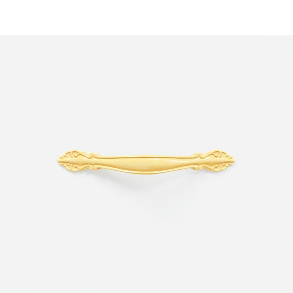 vidaXL Ντουλάπι Λευκό 69,5 x 34 x 90 εκ. από Επεξεργασμένο Ξύλο