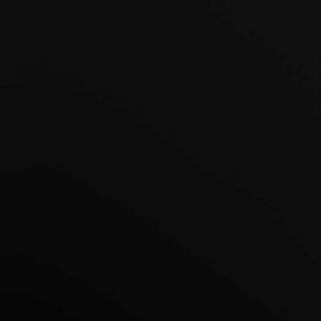 vidaXL Αρχειοθήκη Μαύρη 90 x 40 x 70 εκ. από Ατσάλι