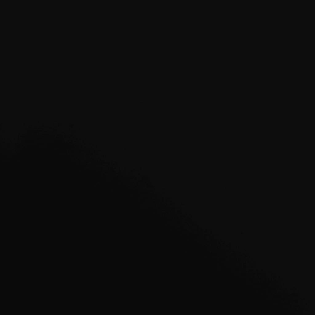 vidaXL Αρχειοθήκη Μαύρη 90 x 40 x 105 εκ. από Ατσάλι