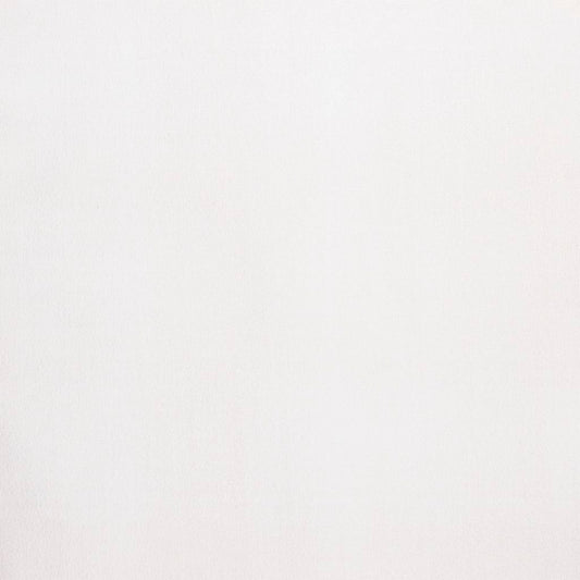 vidaXL Ταπετσαρία 3D Μονόχρωμη Γκρι 10x0,53μ Non-woven