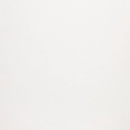 vidaXL Ταπετσαρία 3D Μονόχρωμη Κρεμ 10x0,53μ Non-woven