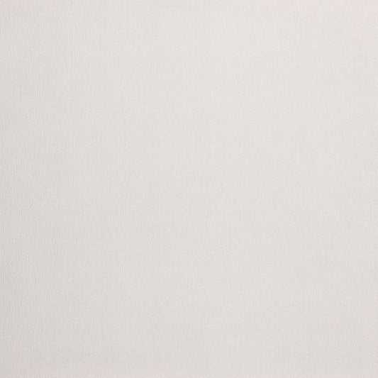 vidaXL Ταπετσαρία 3D Μονόχρωμη Καφέ 10x0,53μ Non-woven