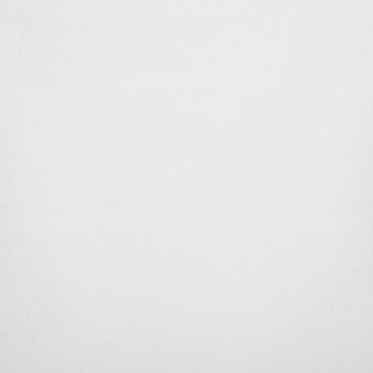 vidaXL Ταπετσαρία 3D Μονόχρωμη Μπεζ 10x0,53μ Non-woven