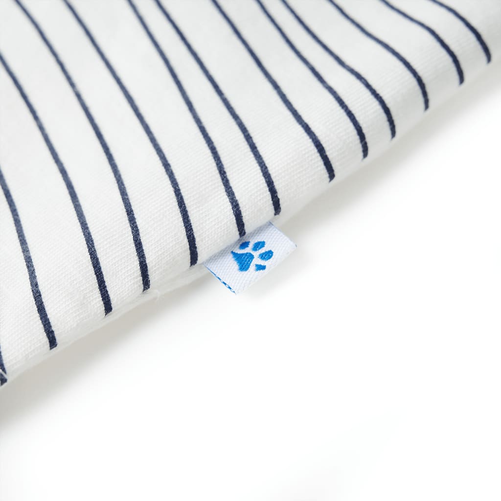 Μπλουζάκι Παιδικό Εκρού 92