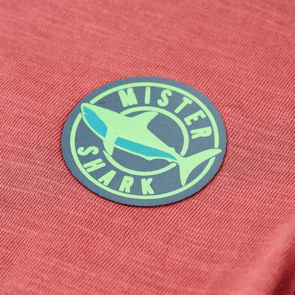 Μπλουζάκι Παιδικό Πάπρικα 128