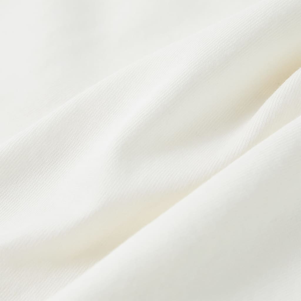 Μπλουζάκι Παιδικό Εκρού 92