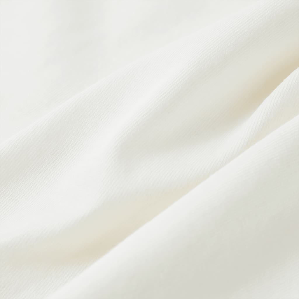 Μπλουζάκι Παιδικό Εκρού 104