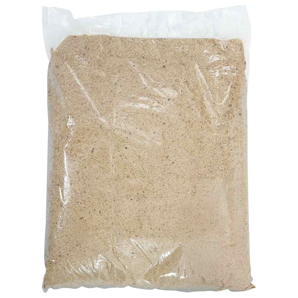 vidaXL Καπνιστήριο Μπάρμπεκιου με Σύστημα Κρύου Καπνού Γαλβαν. Χάλυβας