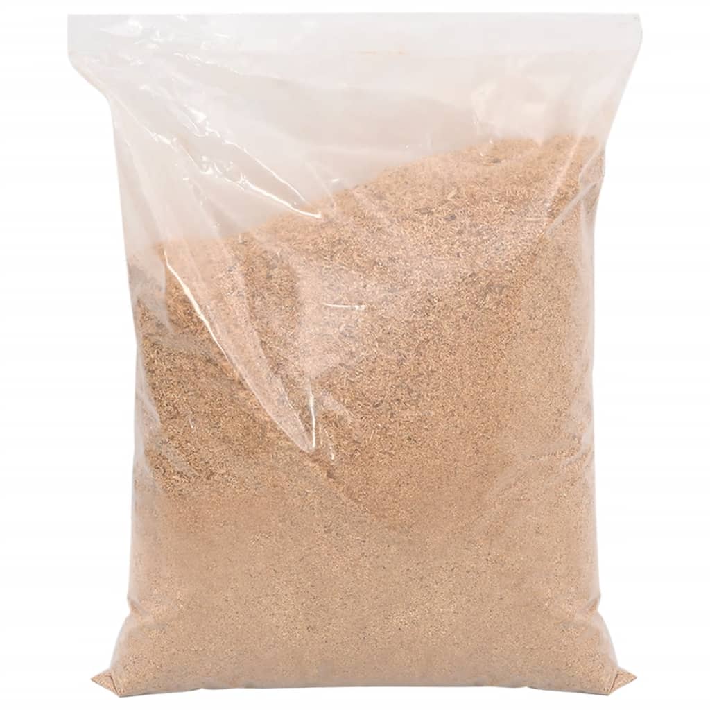 vidaXL Καπνιστήριο Μπάρμπεκιου με Σύστημα Κρύου Καπνού Γαλβαν. Χάλυβας