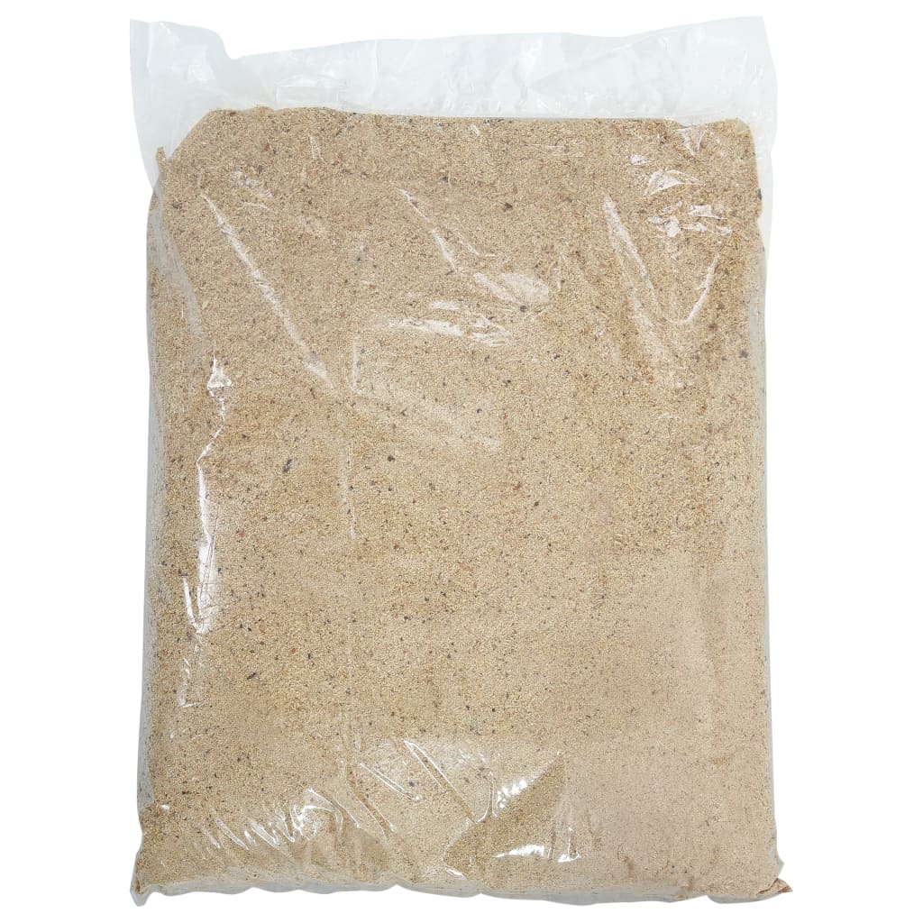 vidaXL Καπνιστήριο Μπάρμπεκιου με Σύστημα Κρύου Καπνού Γαλβαν. Χάλυβας