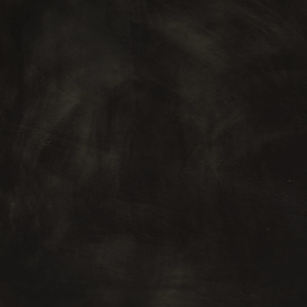 vidaXL Πολυθρόνα Μπάρελ Γκρι από Γνήσιο Δέρμα