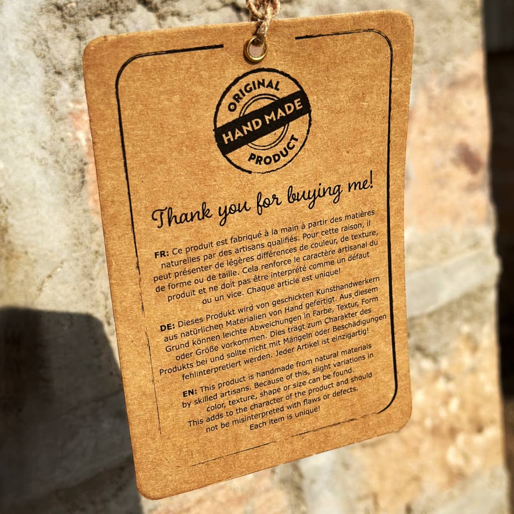 vidaXL Επιφάνεια Τραπεζιού Ορθογώνια 100x40x3,8 εκ. Ανακυκλωμένο Ξύλο