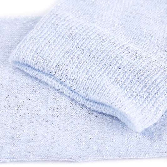 Παιδικές Κάλτσες 5 Ζευγάρια EU 23-26