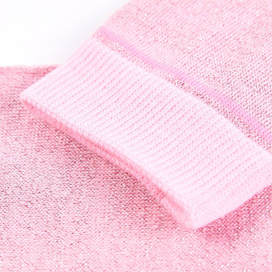 Παιδικές Κάλτσες 5 Ζευγάρια EU 26-29