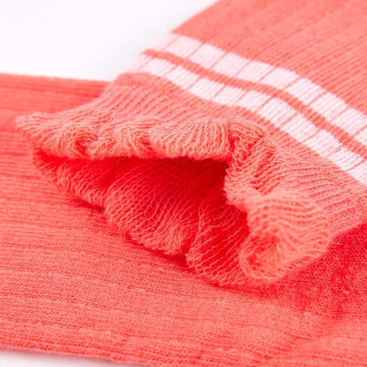 Παιδικές Κάλτσες 5 Ζευγάρια EU 30-34