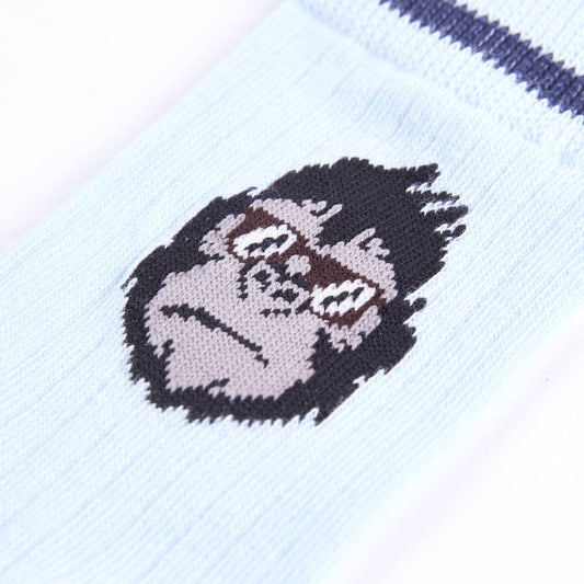 Παιδικές Κάλτσες 5 Ζευγάρια EU 30-34