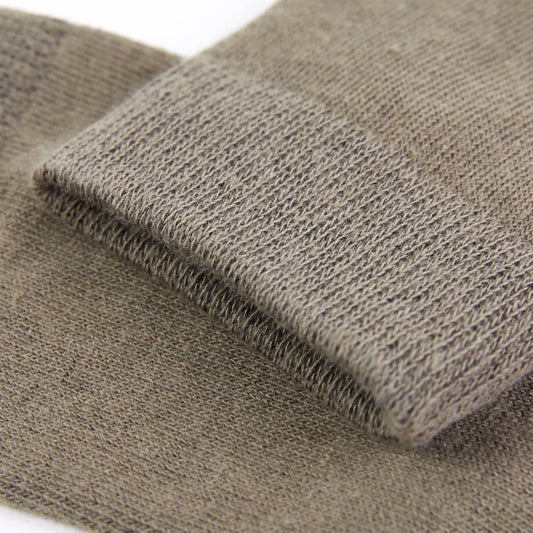 Παιδικές Κάλτσες 5 Ζευγάρια EU 30-34