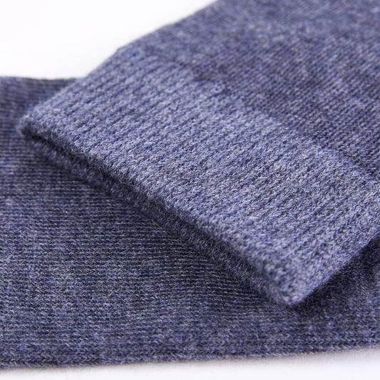 Παιδικές Κάλτσες 5 Ζευγάρια EU 30-34