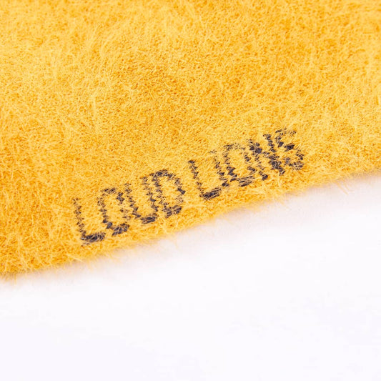 Παιδικές Κάλτσες 5 Ζευγάρια EU 30-34