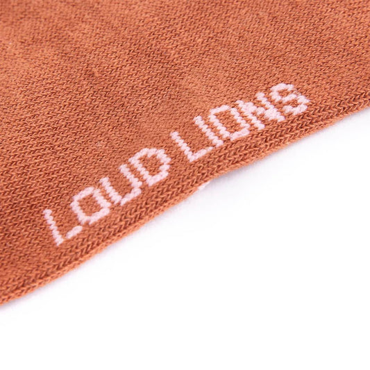 Παιδικές Κάλτσες 5 Ζευγάρια EU 23-26