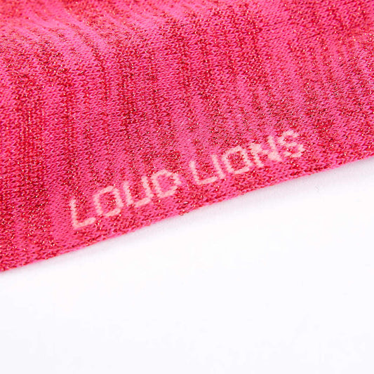 Παιδικές Κάλτσες 5 Ζευγάρια EU 30-34