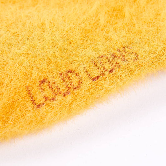 Παιδικές Κάλτσες 5 Ζευγάρια EU 30-34