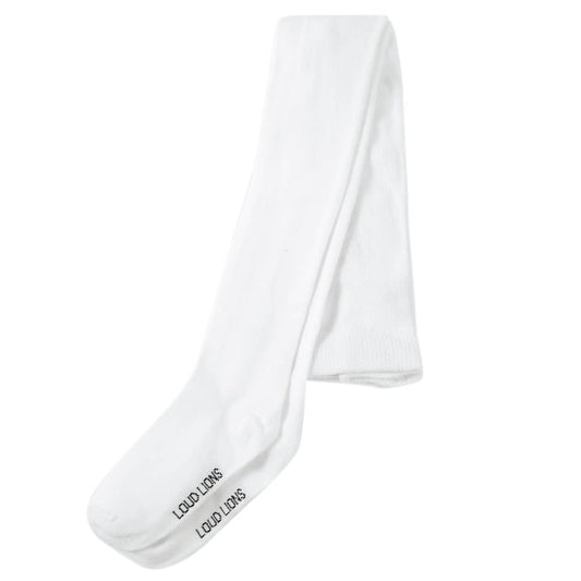 Παιδικό Καλσόν Εκρού 104