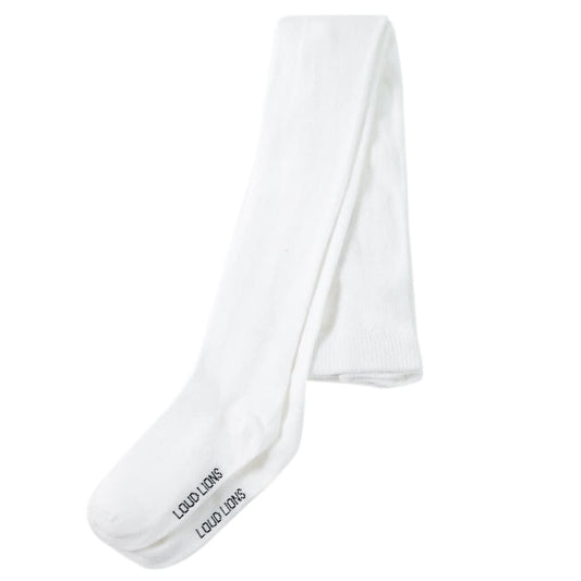 Παιδικό Καλσόν Εκρού 116