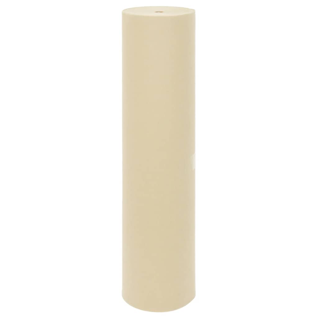 vidaXL Κάλυμμα Φυτών Αντιπαγετικό 70 γρ./μ² 50x1,6 μ.