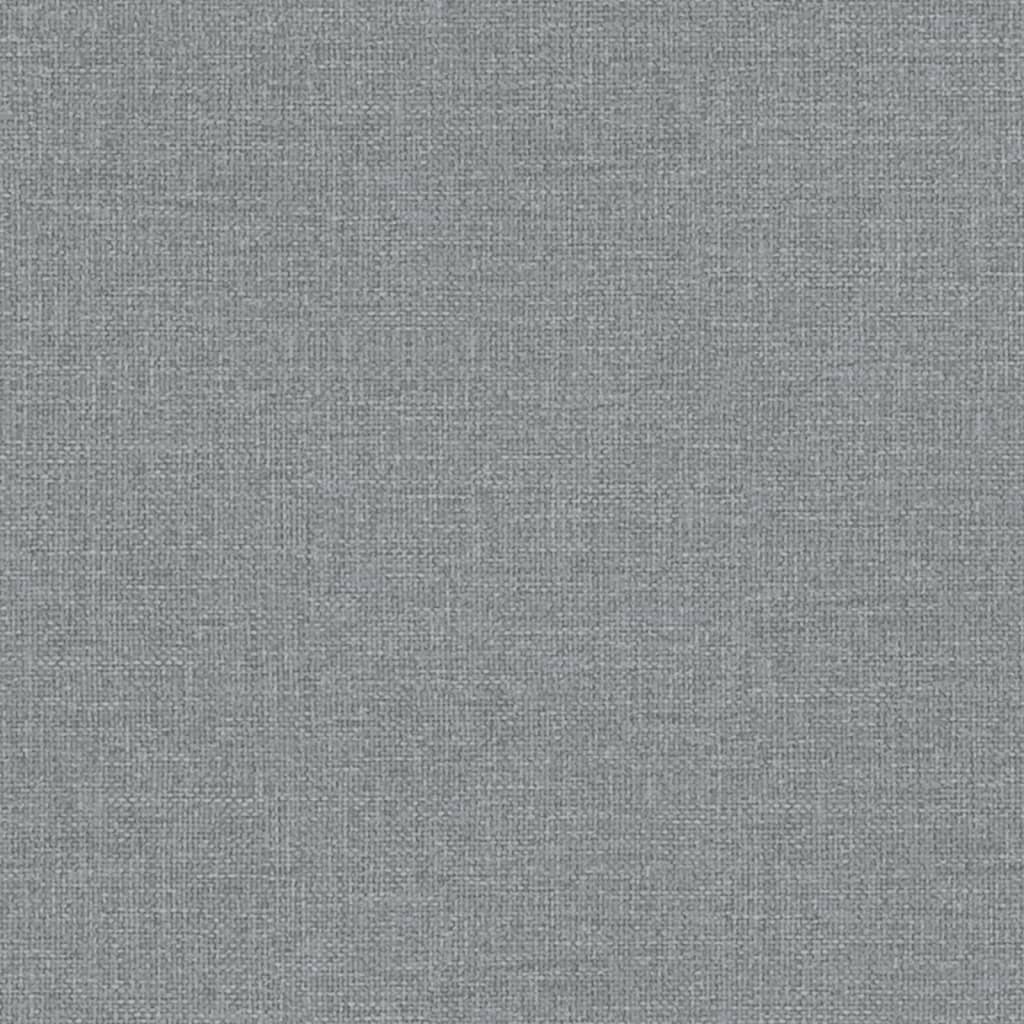 vidaXL Παπουτσοθήκη Sonoma Δρυς 62x32x50 εκ. από Επεξεργασμένο Ξύλο