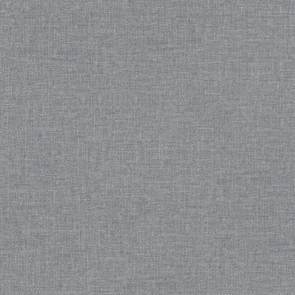 vidaXL Παγκάκι Παπουτσιών Λευκό 82 x 32 x 50 εκ. από Τεχνητό Ξύλο