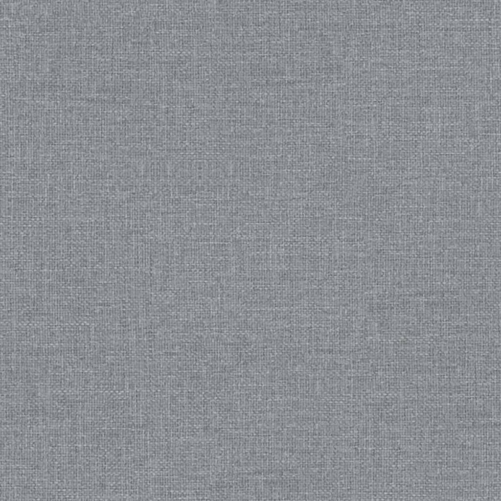 vidaXL Πάγκος Παπουτσιών Sonoma Δρυς 82 x 32 x 50 εκ. από Τεχνητό Ξύλο