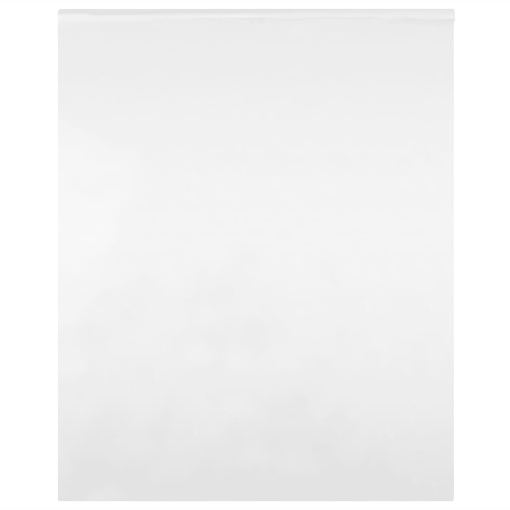 vidaXL Μεμβράνες Καθρέφτης Αυτοκόλλητες 2 τεμ. 60 x 150 εκ. PET