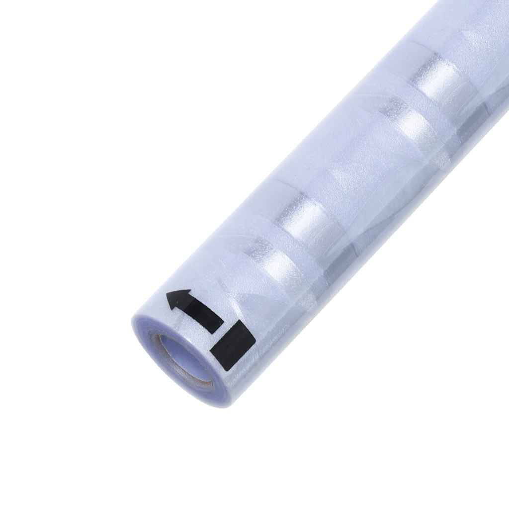 vidaXL Μεμβράνες Παραθύρου 2 Τεμ. Αμμοβολή Σχέδιο Μπαμπού από PVC